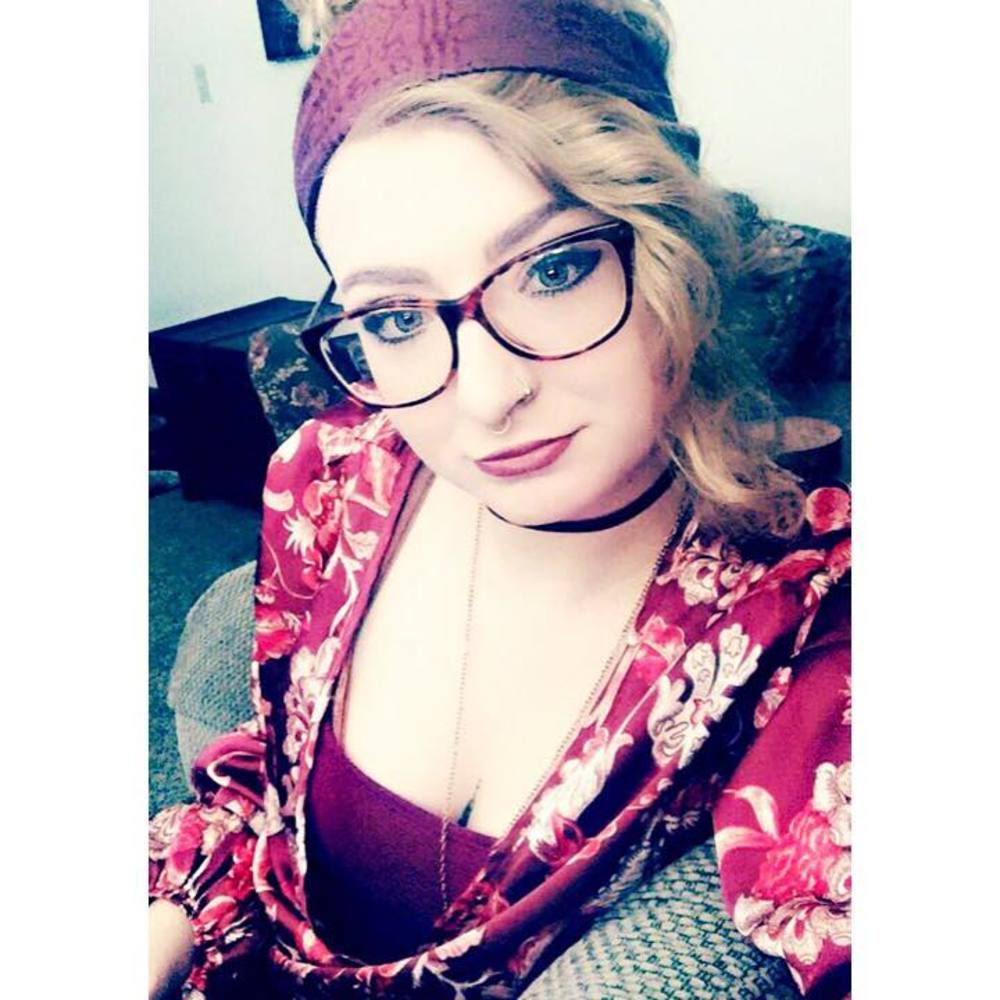 Meet your Posher, Melody